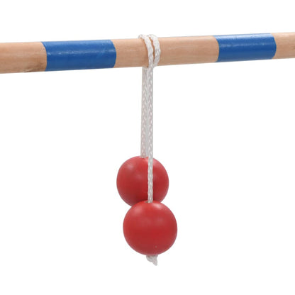 Spēle Spin Ladder, Koks - HOLDORS
