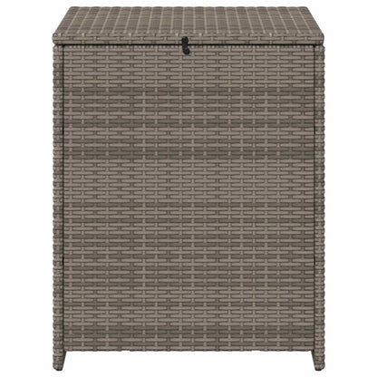 Spilvenu Kaste 55 X 55 X 69 Cm Tērauds - HOLDORS
