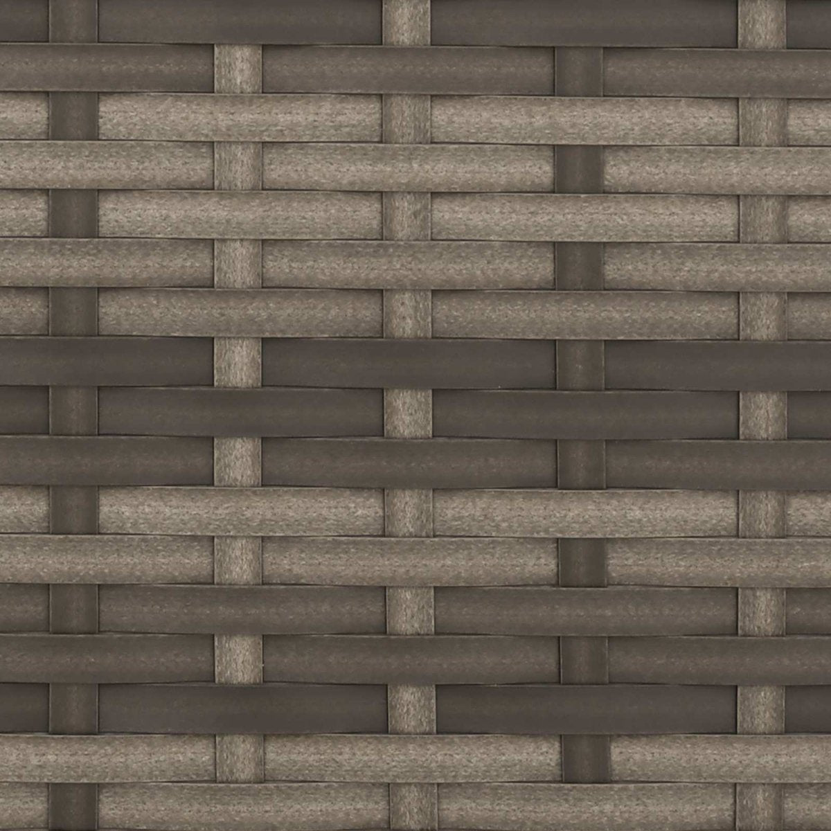 Spilvenu Kaste 55 X 55 X 69 Cm Tērauds - HOLDORS