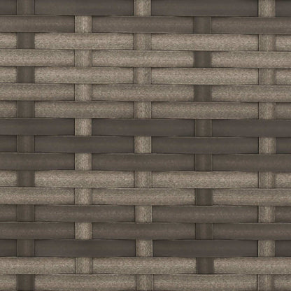 Spilvenu Kaste 55 X 55 X 69 Cm Tērauds - HOLDORS