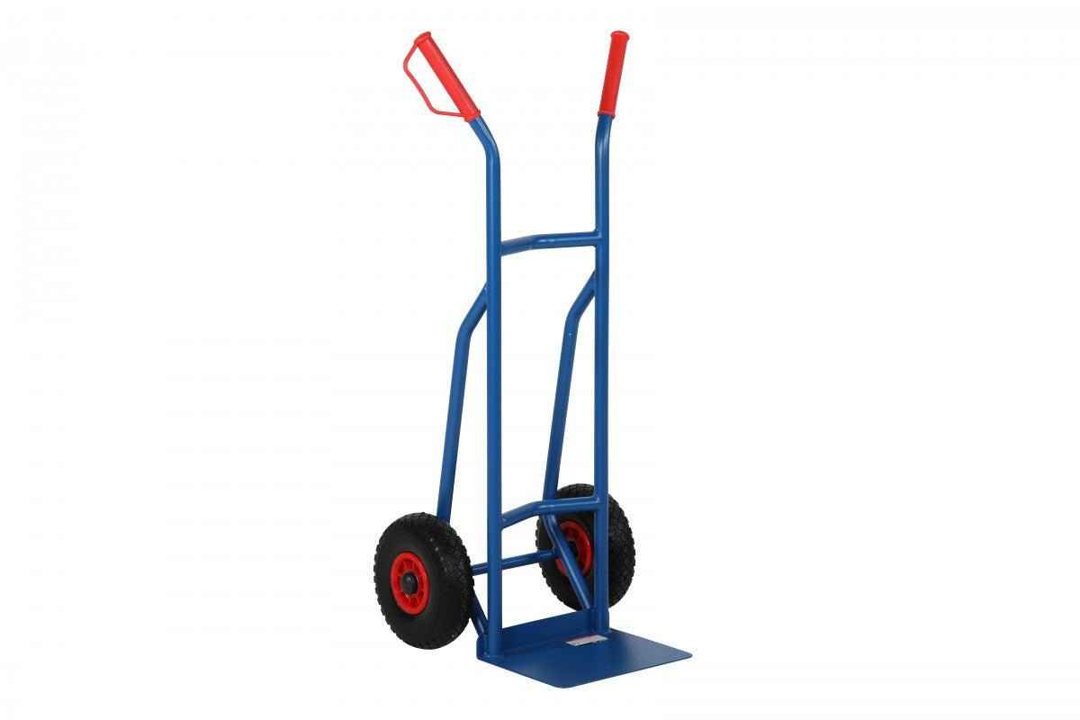 SSPN35, Magazine trolley, 350