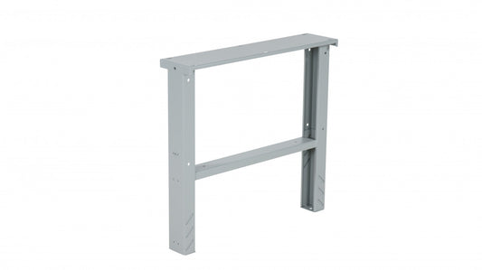 Надежная ножка 745 мм