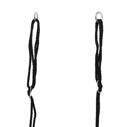 Šūpoles, 60 Cm, 100 Kg, Zilas - HOLDORS