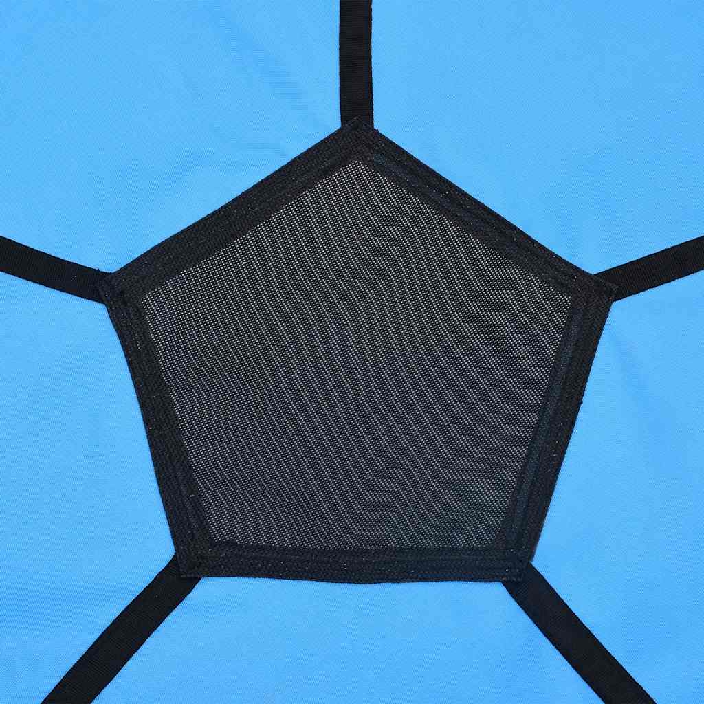 Šūpoles, Futbola Bumbas Stils, 100 Cm - HOLDORS