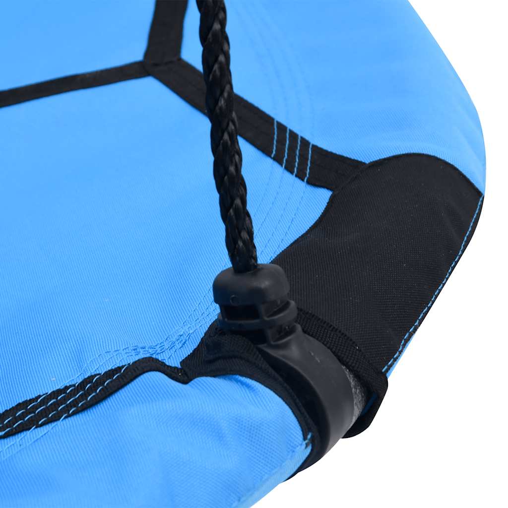 Šūpoles, Futbola Bumbas Stils, 100 Cm - HOLDORS