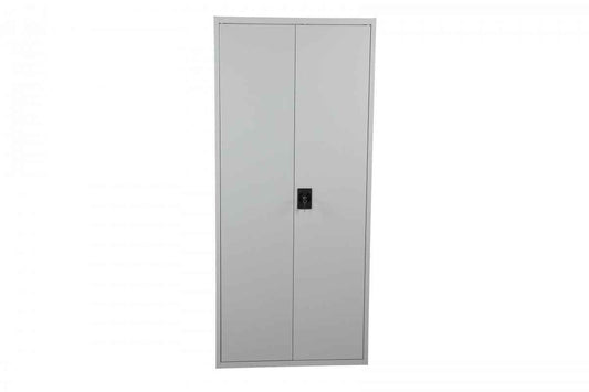 SWED 180 Grey unmount 1800x800x400