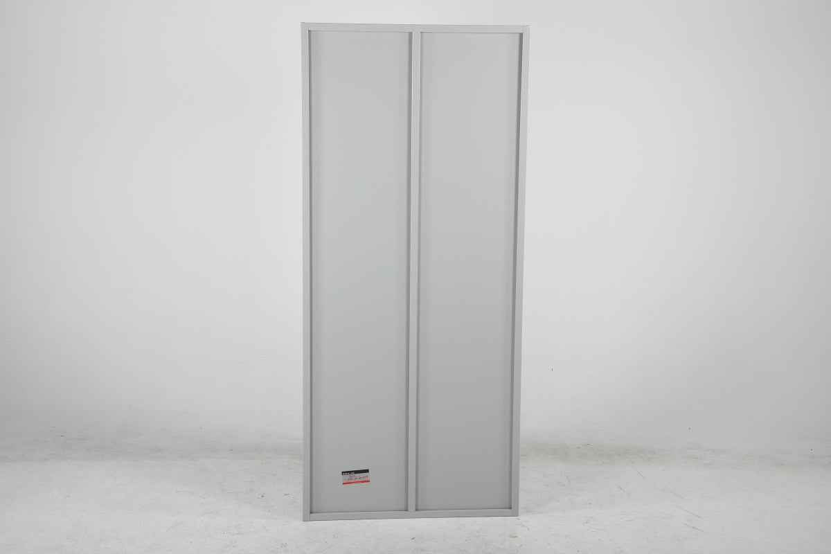 SWED 180 Grey unmount 1800x800x400