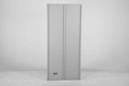 SWED 180 Grey unmount 1800x800x400