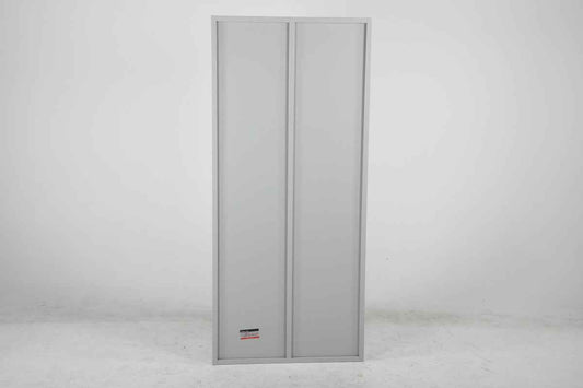 SWED 180 Grey unmount 1800x800x400