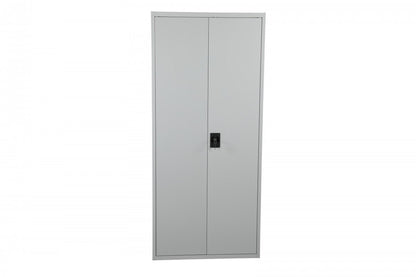 SWED 180 Grey unmount 1800x800x400 - HOLDORS