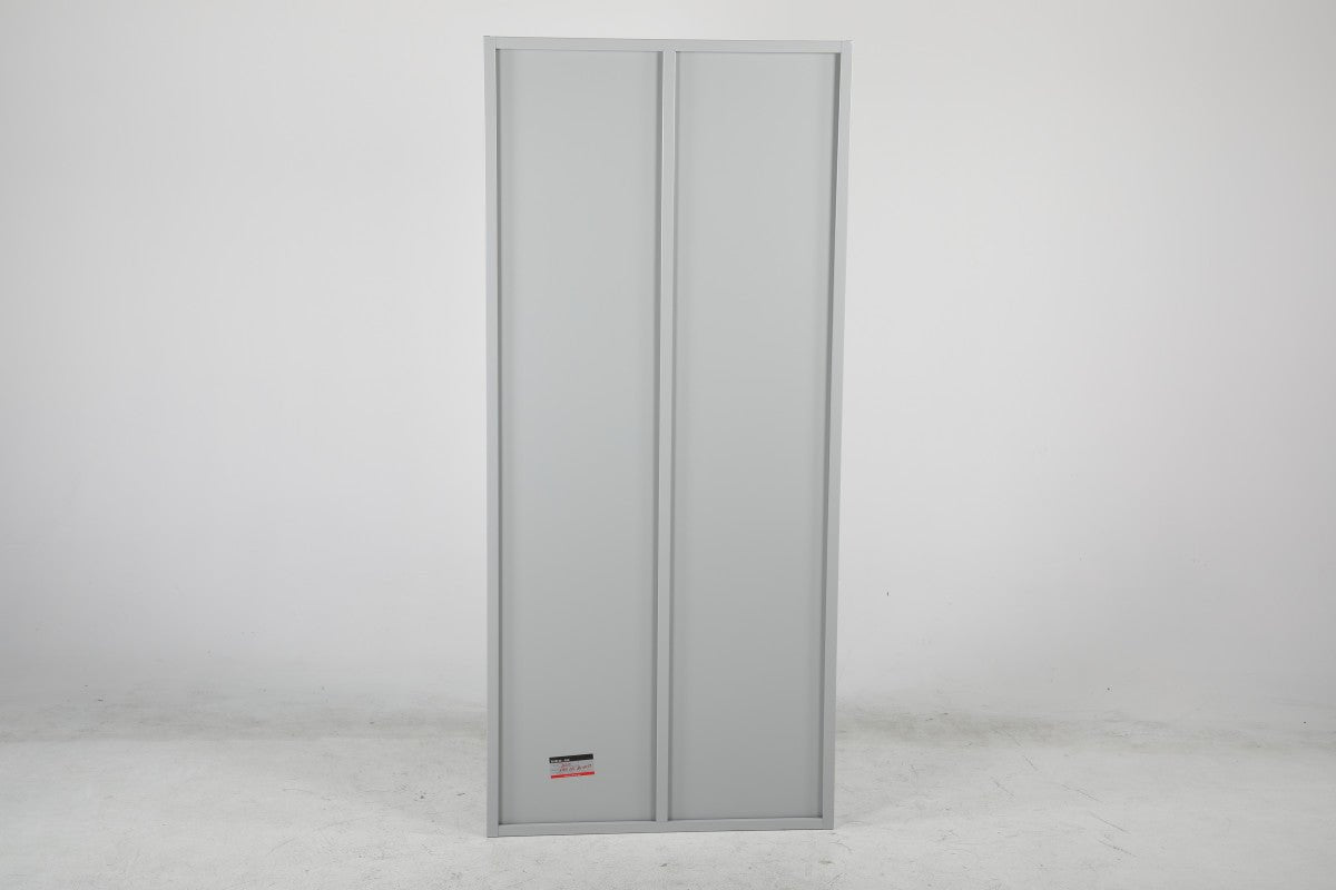 SWED 180 Grey unmount 1800x800x400 - HOLDORS