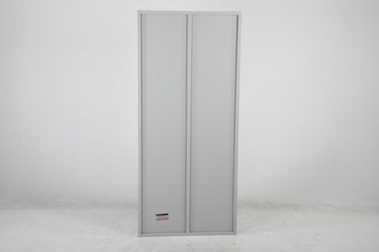 SWED 180 Grey unmount 1800x800x400 - HOLDORS