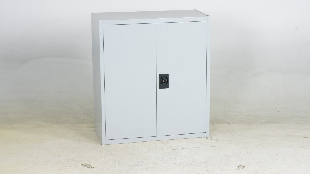 SWED 3 Grey unmount 1000x1000x500 - HOLDORS