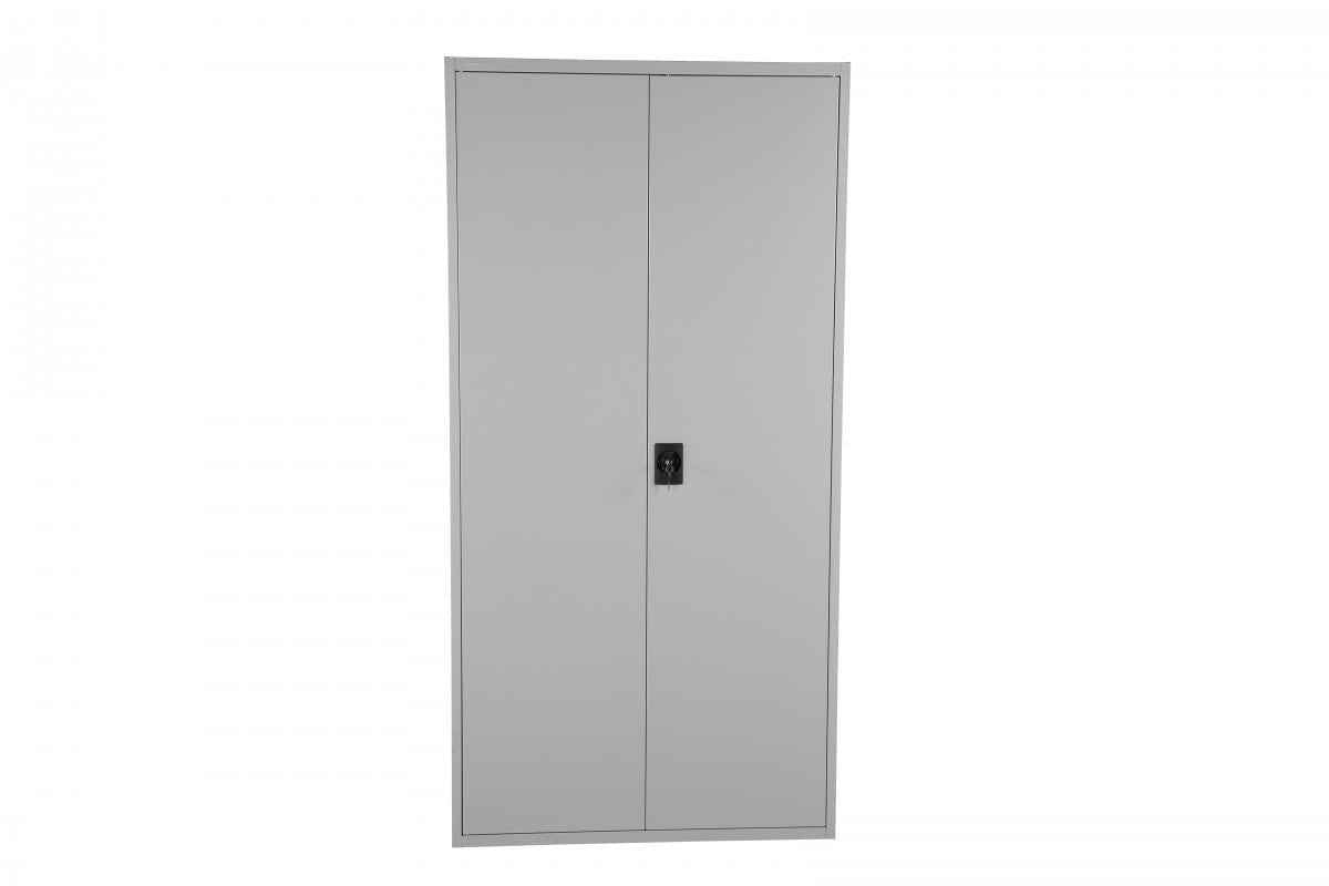 SWED 3 Grey unmount 2000x1000x500