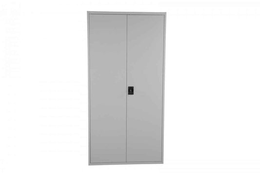 SWED 3 Grey unmount 2000x1000x500