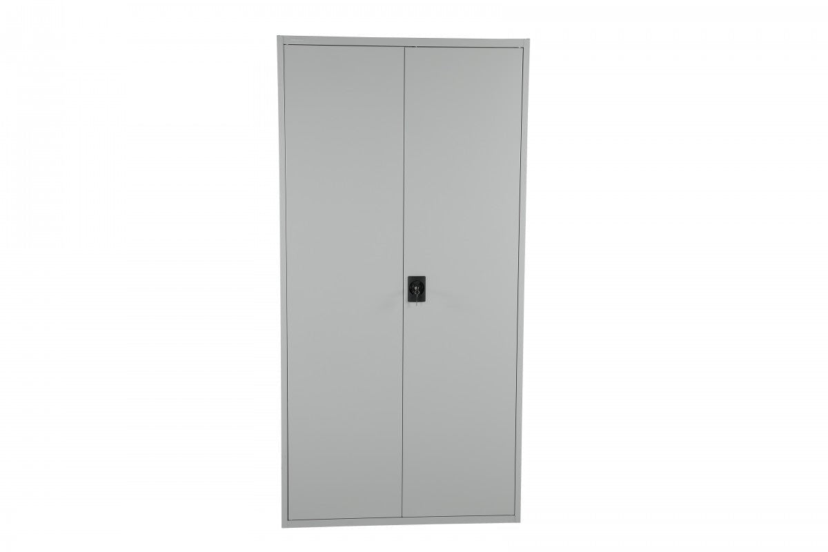 SWED 3 Grey unmount 2000x1000x500 - HOLDORS