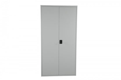 SWED 3 Grey unmount 2000x1000x500 - HOLDORS