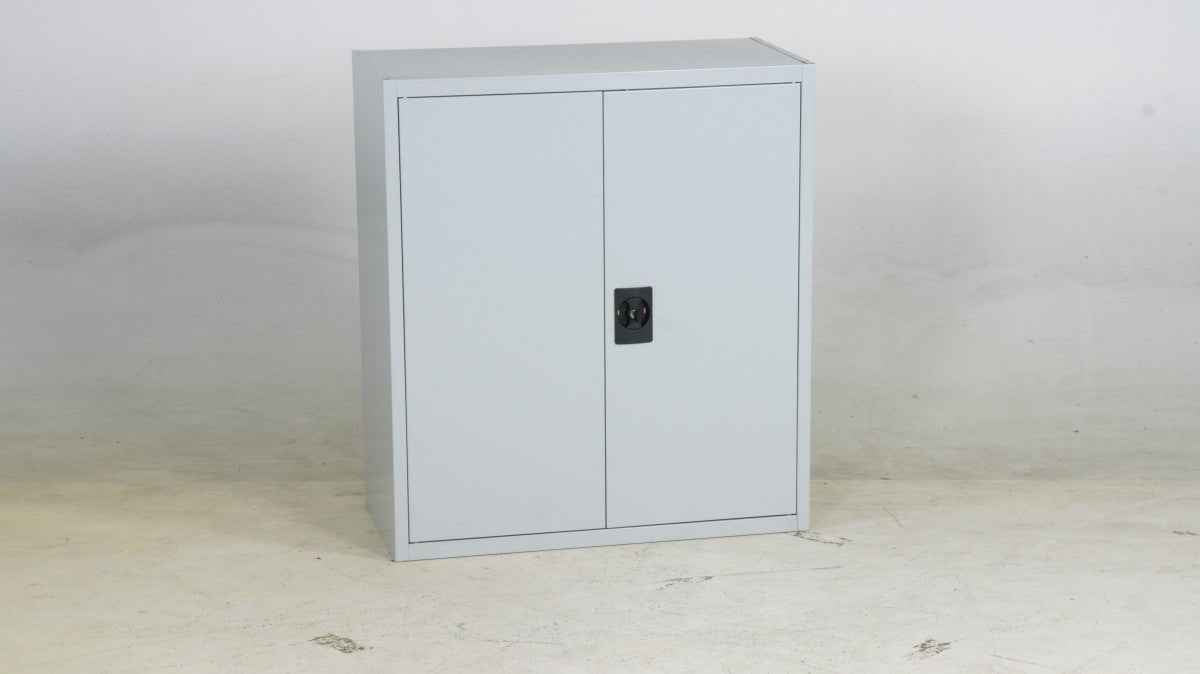 SWED 90 Grey unmount 900x800x400