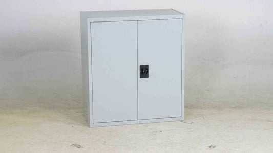 SWED 90 Grey unmount 900x800x400
