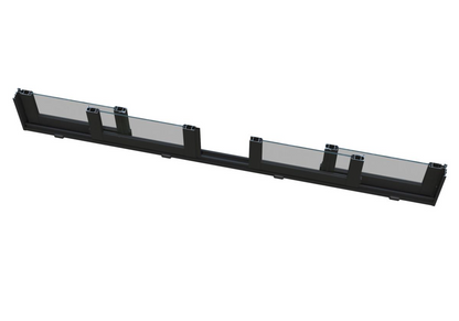 Terases veranda Lukass 16.2 m²