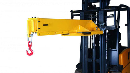 TLB6430, Truck crane, Cap 3 T