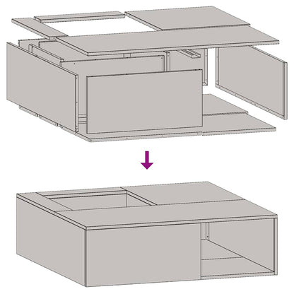Uguns Bedre Rūsa 100 X 100 X 30 Cm Novecināts Tērauds - HOLDORS