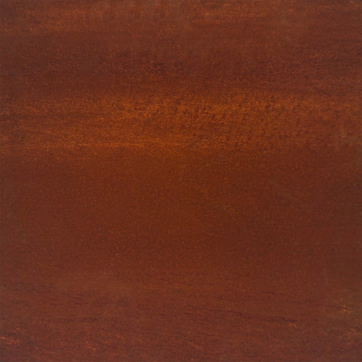 Uguns Bļoda Rūsa 50 X 43 X 52 Cm Novecināts Tērauds - HOLDORS