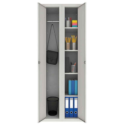 Utility cabinet UC-300-2