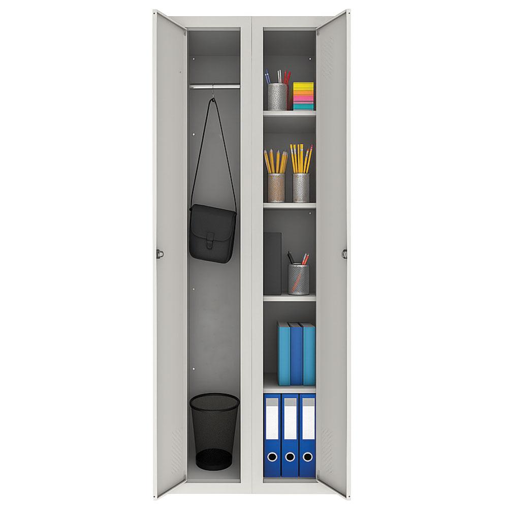 Utility cabinet UC - 300 - 2 - HOLDORS