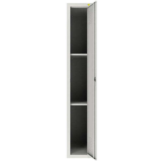 Utility cabinet UC-300 - HOLDORS
