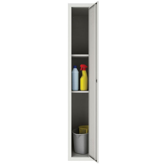 Utility cabinet UC-300 - HOLDORS