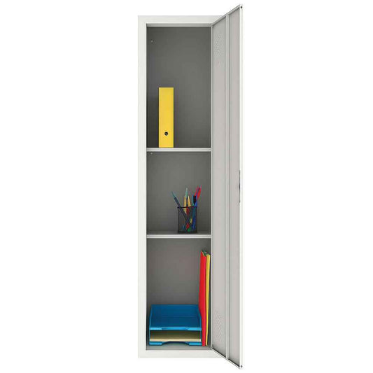 Utility cabinet UC-400