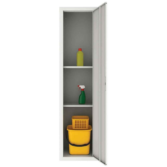 Utility cabinet UC-400