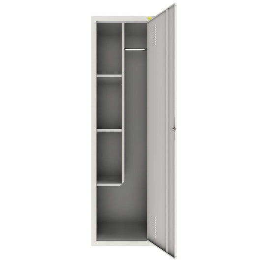 Utility cabinet UC-500-L - HOLDORS