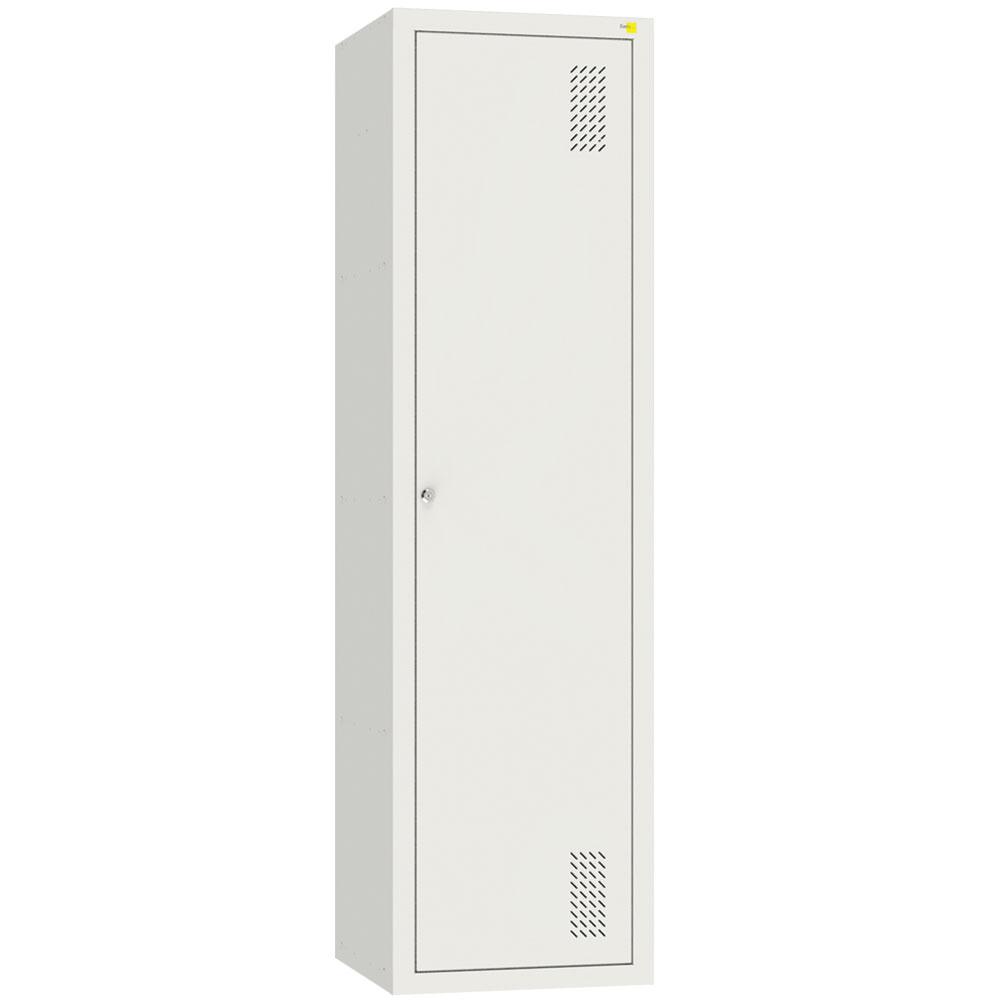 Utility cabinet UC-500-L - HOLDORS