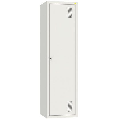 Utility cabinet UC-500-L - HOLDORS