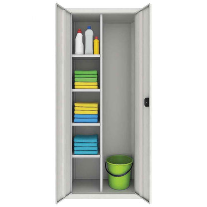 Utility cabinet UC-600