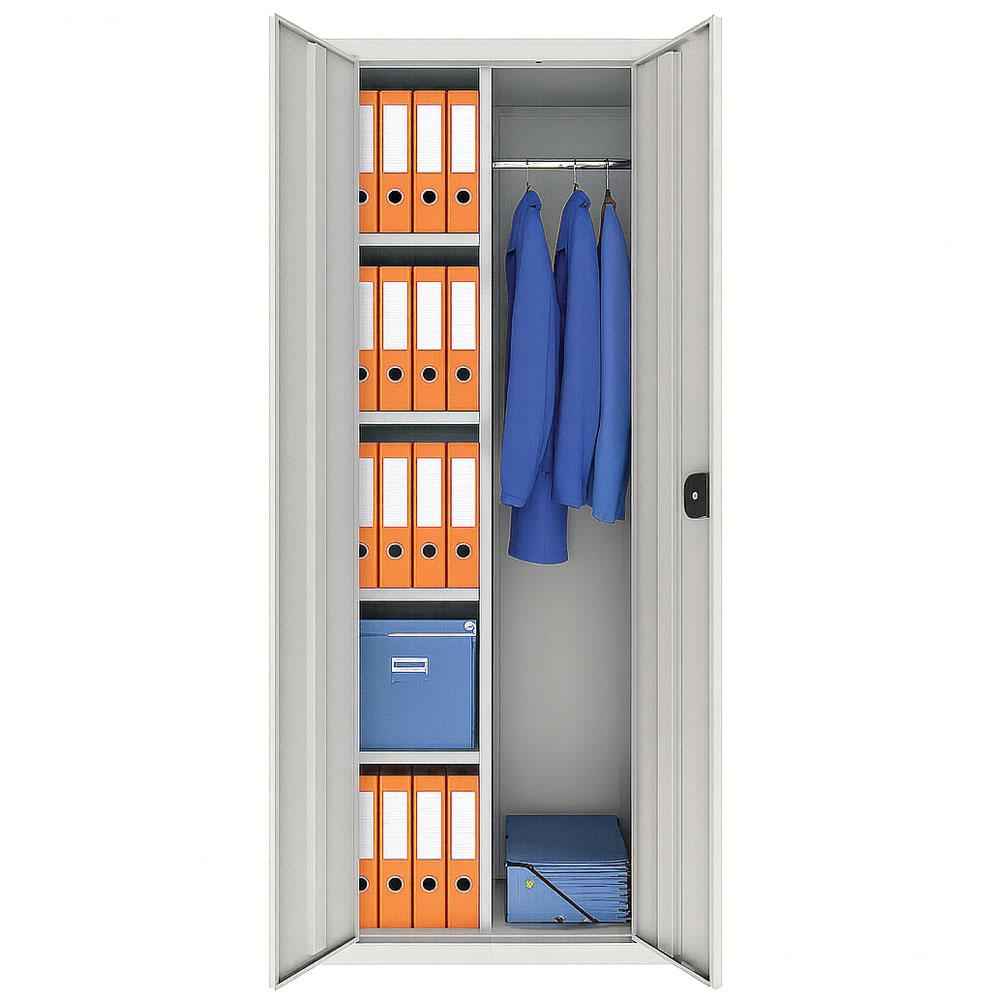 Utility cabinet UC-600