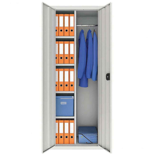 Utility cabinet UC-600