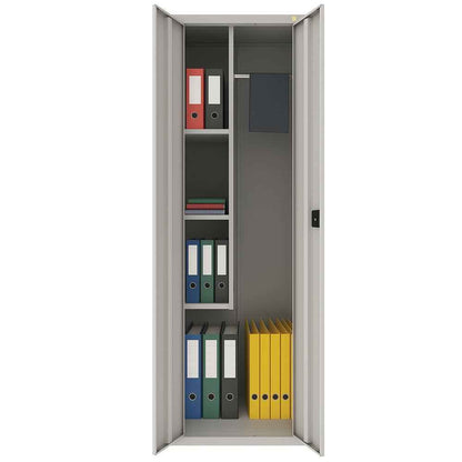 Utility cabinet UC-600-L