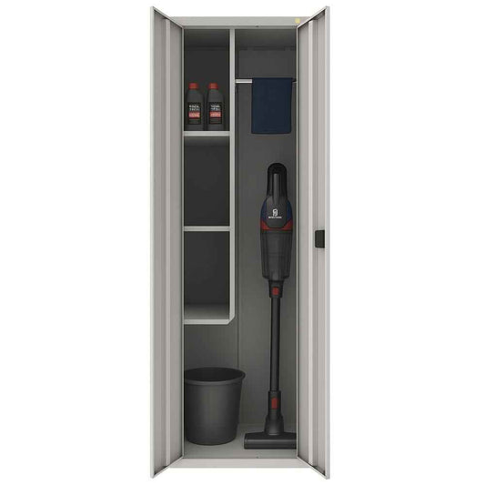 Utility cabinet UC-600-L