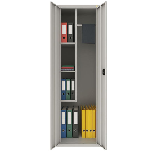 Utility cabinet UC - 600 - L - HOLDORS