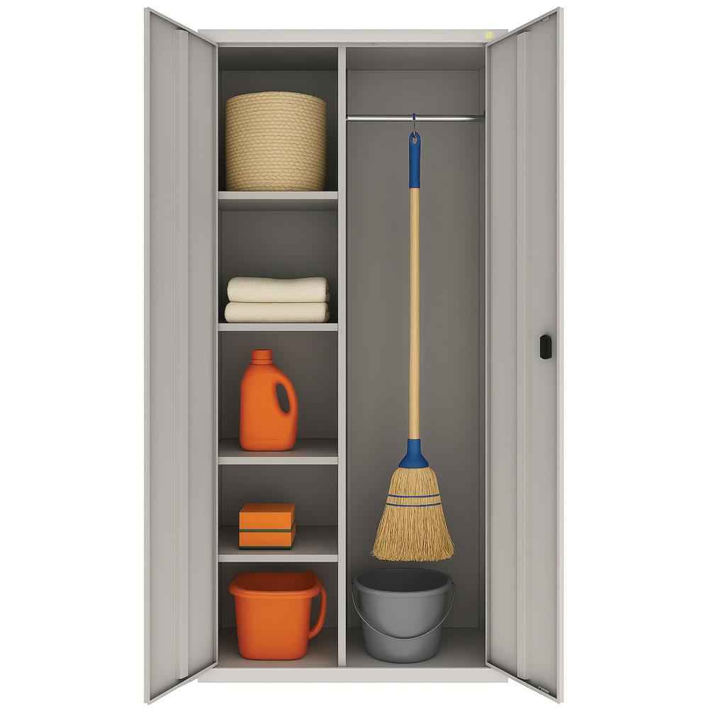Utility cabinet UC-800