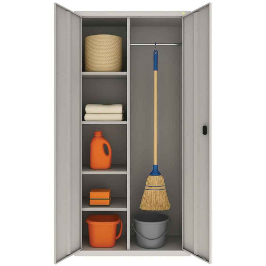 Utility cabinet UC-800