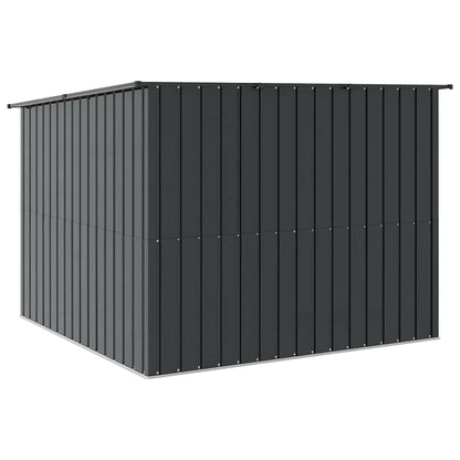 Velosipēdu Nojume 3 Gab. 216 X 207 X 158 Cm Metāls - HOLDORS