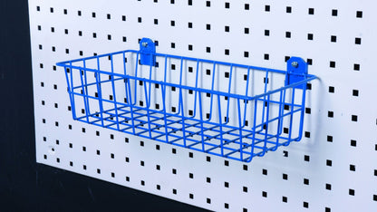 Wire basket 385x180x100 mm - HOLDORS