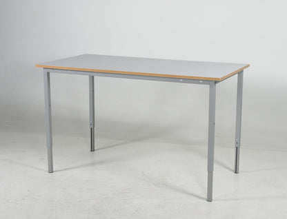 Worktable 1600 mm. cap.150 kg - HOLDORS