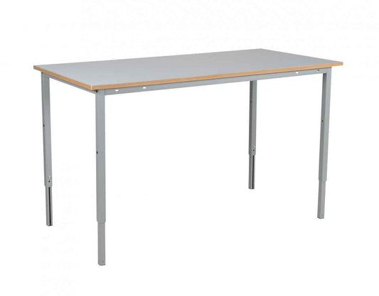 Worktable 1600 mm. cap.150 kg
