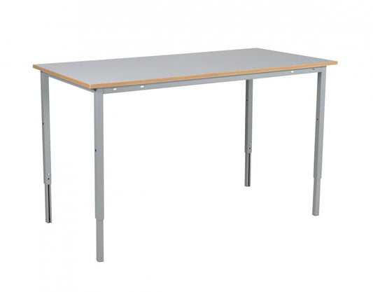 Worktable 1600 mm. cap.150 kg - HOLDORS