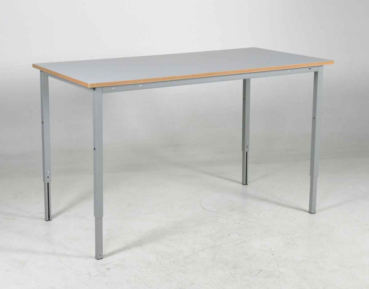 Worktable 2000 mm. cap 150 kg